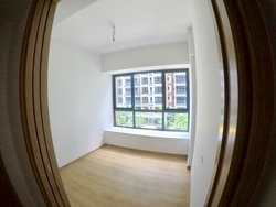 Coco Palms (D18), Condominium #167494792